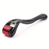 Titanium Microneedle Derma Roller 0.5mm